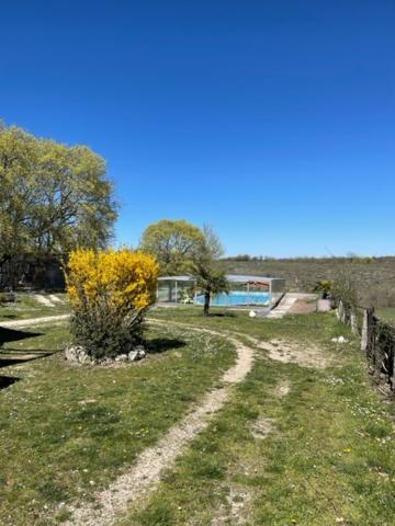 Villa Le Paradis Pern Екстериор снимка