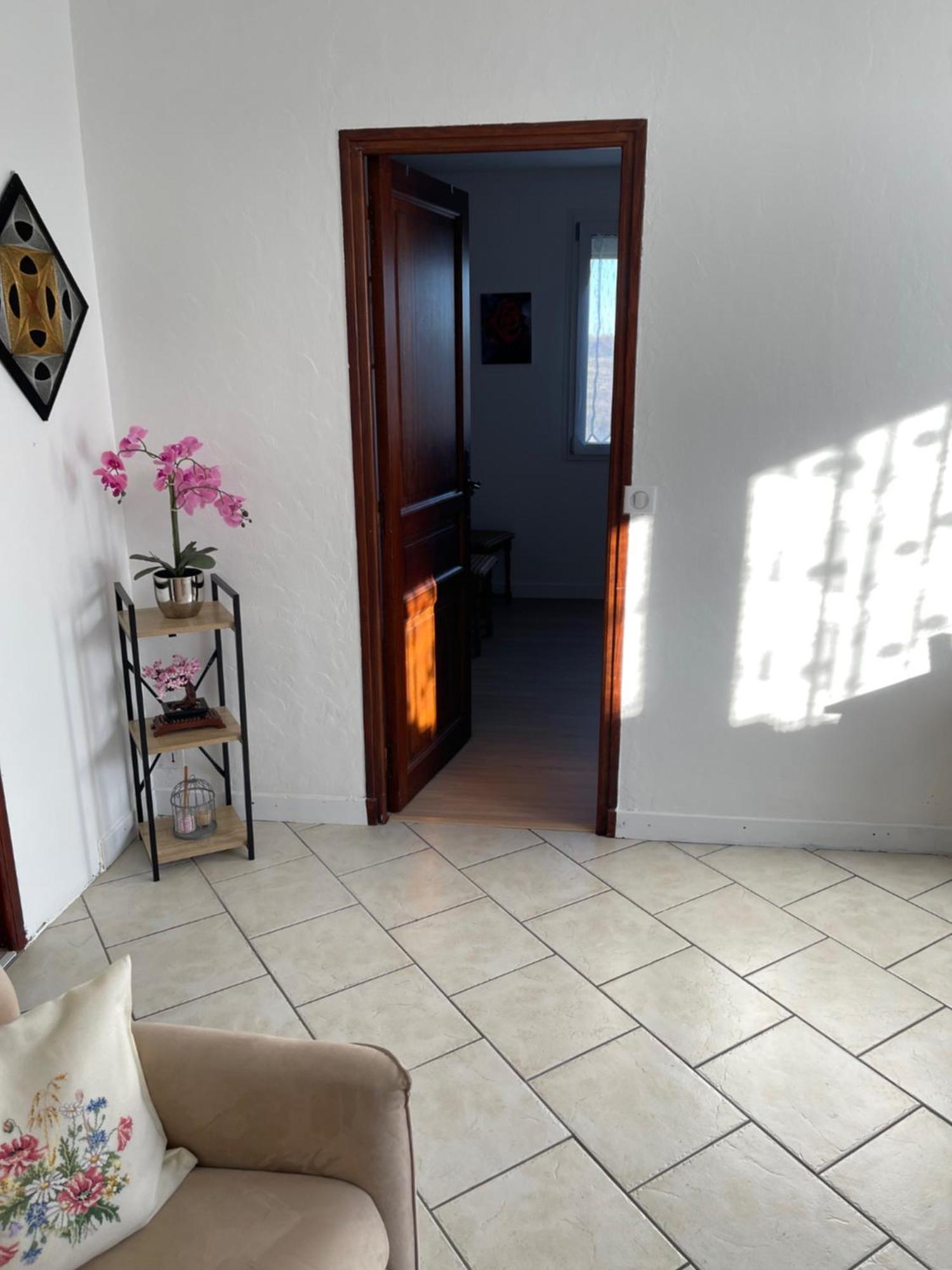 Villa Le Paradis Pern Екстериор снимка